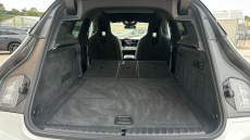 BMW iX 385kW xDrive50 M Sport 111.5kWh 5dr Auto Electric Estate